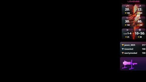 Snapshot of issac_james chatting on 11, 1, 2025 Issac online show from 11, 1, 2025