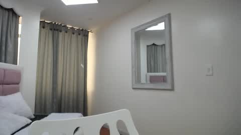 Snapshot of issadorajames chatting on 25, 12, 2024 issadorajames online show from 25, 12, 2024