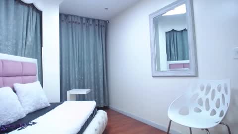 Snapshot of issadorajames chatting on 21, 1, 2025 issadorajames online show from 21, 1, 2025