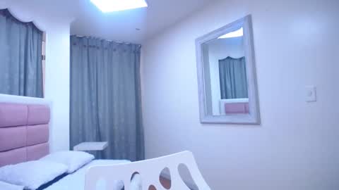 Snapshot of issadorajames chatting on 29, 1, 2025 issadorajames online show from 29, 1, 2025