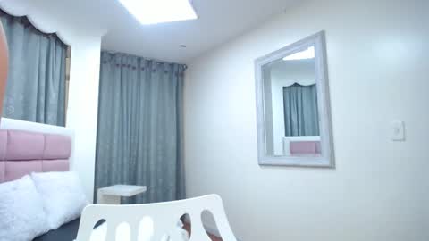 Snapshot of issadorajames chatting on 3, 2, 2025 issadorajames online show from 3, 2, 2025