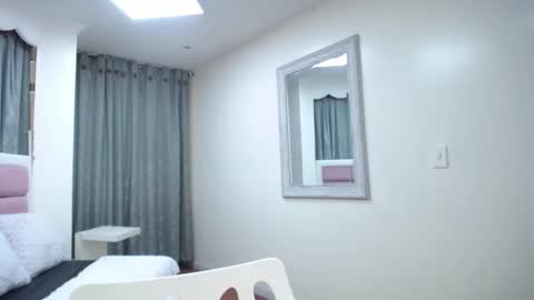 Snapshot of issadorajames chatting on 8, 2, 2025 issadorajames online show from 8, 2, 2025