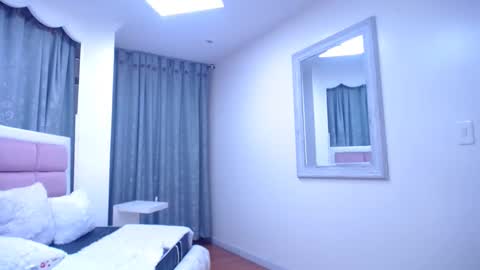 Snapshot of issadorajames chatting on 17, 2, 2025 issadorajames online show from 17, 2, 2025