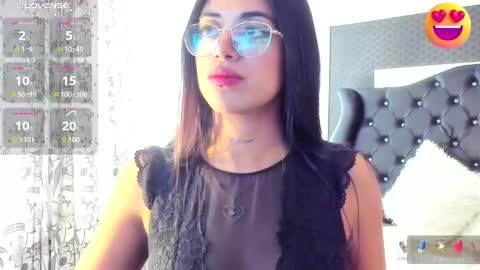 Snapshot of issadorajames chatting on 18, 2, 2025 issadorajames online show from 18, 2, 2025