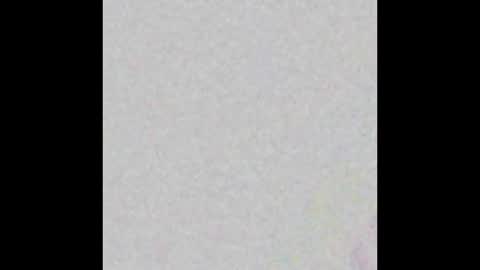 Snapshot of issadorajames chatting on 19, 9, 2025 issadorajames online show from 19, 9, 2025