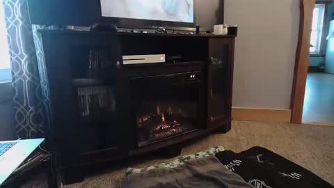 Snapshot of issalilsecret chatting on 2, 2, 2026 issalilsecret online show from 2, 2, 2026