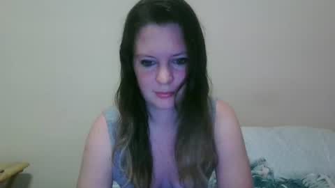 issamayy333 online show from 17, 10, 2025