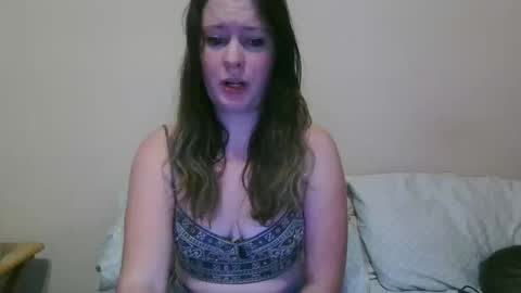 issamayy333 online show from 21, 10, 2025