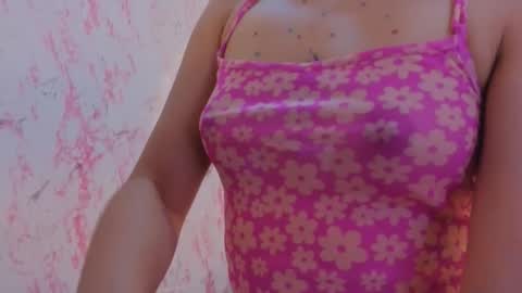 IssaSkinny online show from 18, 1, 2026