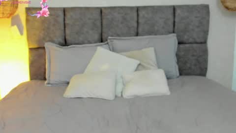 isa online show from 10, 4, 2026