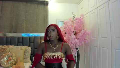 Iseey online show from 18, 2, 2025