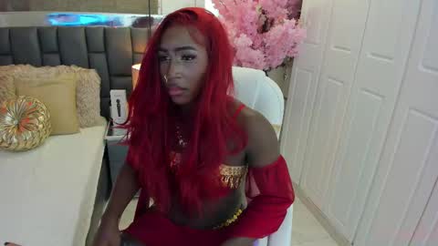 Iseey online show from 18, 2, 2025