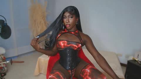 Iseey online show from 26, 3, 2026