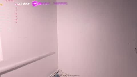 Snapshot of issfemboy chatting on 19, 6, 2026 Iss femboy full exclusive vids online show from 19, 6, 2026