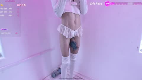 Snapshot of issfemboy chatting on 23, 6, 2026 Iss femboy full exclusive vids online show from 23, 6, 2026