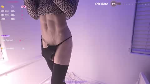 Snapshot of issfemboy chatting on 9, 7, 2026 Iss femboy full exclusive vids online show from 9, 7, 2026