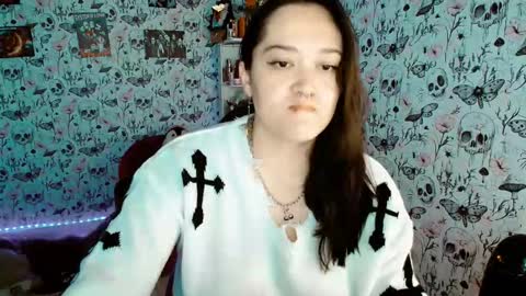 Yiz online show from 26, 10, 2025