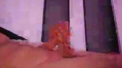 Snapshot of issy84 chatting on 7, 7, 2026 issy84 online show from 7, 7, 2026