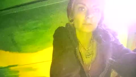 Girlnextdoor online show from 26, 11, 2025