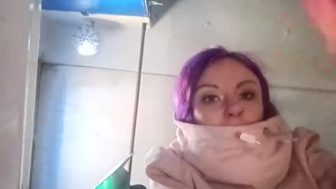 Girlnextdoor online show from 30, 11, 2025