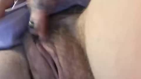 Girlnextdoor online show from 18, 12, 2025