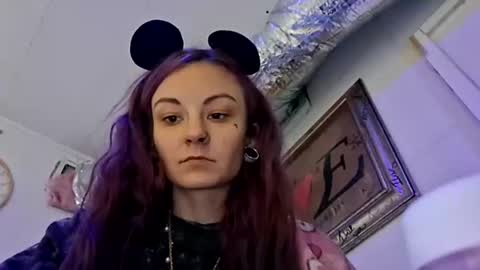 Girlnextdoor online show from 7, 1, 2026