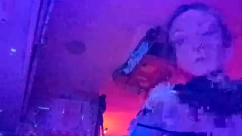 Girlnextdoor online show from 2, 3, 2026