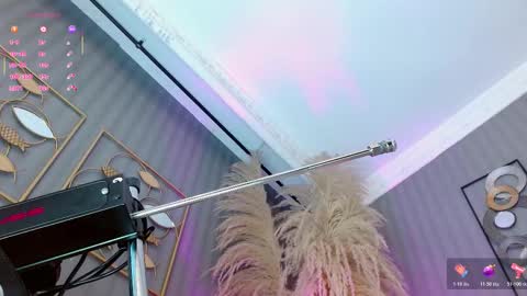 issys online show from 3, 12, 2025