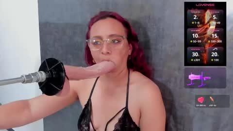 ISSYS online show from 1, 2, 2026