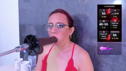 ISSYS online show from 14, 3, 2026