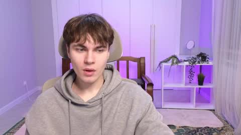 Maks online show from 3, 1, 2025