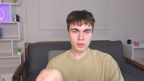 Maks online show from 8, 1, 2025