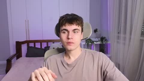 Maks online show from 10, 1, 2025