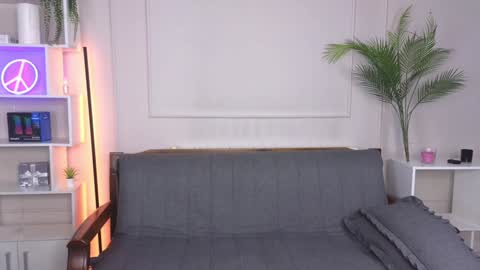 Maks online show from 17, 1, 2025