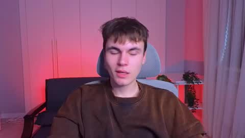 Maks online show from 27, 1, 2025