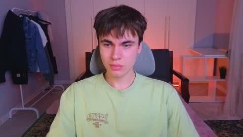 Maks online show from 16, 2, 2025