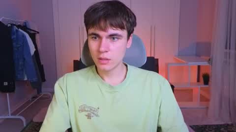 Maks online show from 16, 2, 2025