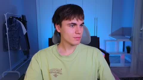 Maks online show from 17, 2, 2025