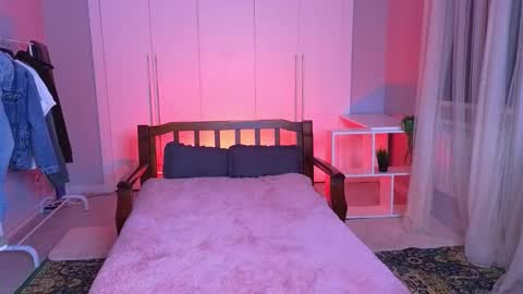 Maks online show from 27, 2, 2025