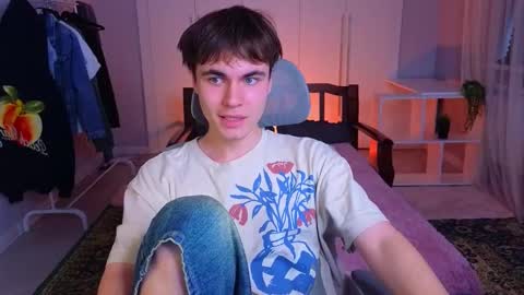 Maks online show from 8, 3, 2025