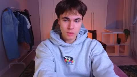 Maks online show from 12, 3, 2025