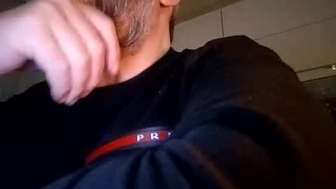 istanbul43msugardady online show from 19, 4, 2026