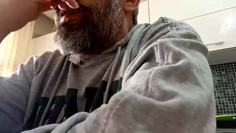 istanbul43msugardady online show from 22, 4, 2026