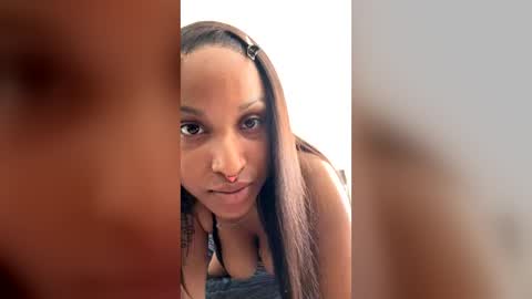 Snapshot of isthatlocsoffun chatting on 4, 7, 2026 Dasha online show from 4, 7, 2026