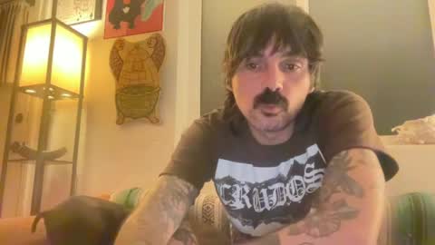 isthismyworld online show from 26, 6, 2026