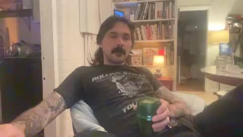 isthismyworld online show from 10, 7, 2026