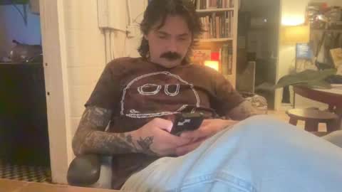 isthismyworld online show from 12, 7, 2026