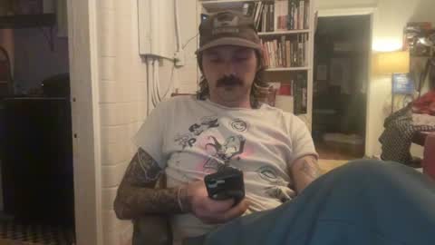 isthismyworld online show from 15, 7, 2026