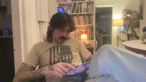 isthismyworld online show from 30, 7, 2026