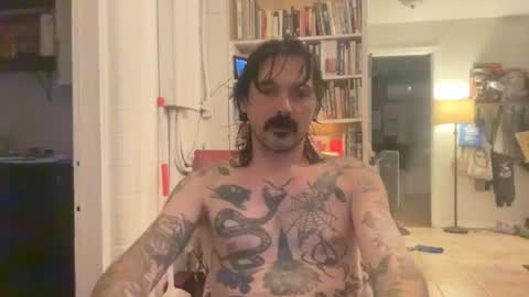 isthismyworld online show from 2, 8, 2026
